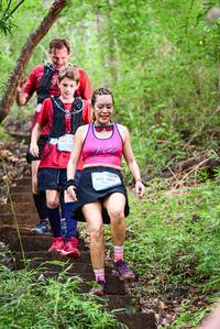 BIB: 1268
                            <button type="button" onclick="openModal(22076225)" class="btn btn-primary btn-sm float-right btn-popup" data-toggle="modal" data-target=".modal-high-quality">
                        <i class="fas fa-shopping-cart"></i> Add to Cart
                    </button>
                                            <button type="button" onclick="isThisMe(22076225, true)" class="btn btn-success btn-sm float-right btn-popup btn-isme hidden" data-toggle="tooltip" data-placement="bottom" title="นี่คือรูปของคุณใช่ไหม คลิกที่นี่เพื่อเอาเข้าอัลบั้ม">
                        <i class="fas fa-plus"></i> Add to album
                    </button>
                    <button type="button" onclick="isThisMe(22076225, false)" class="btn btn-warning btn-sm float-right btn-popup btn-isnotme hidden">
                        <i class="fas fa-ban"></i> Remove from album
                    </button>